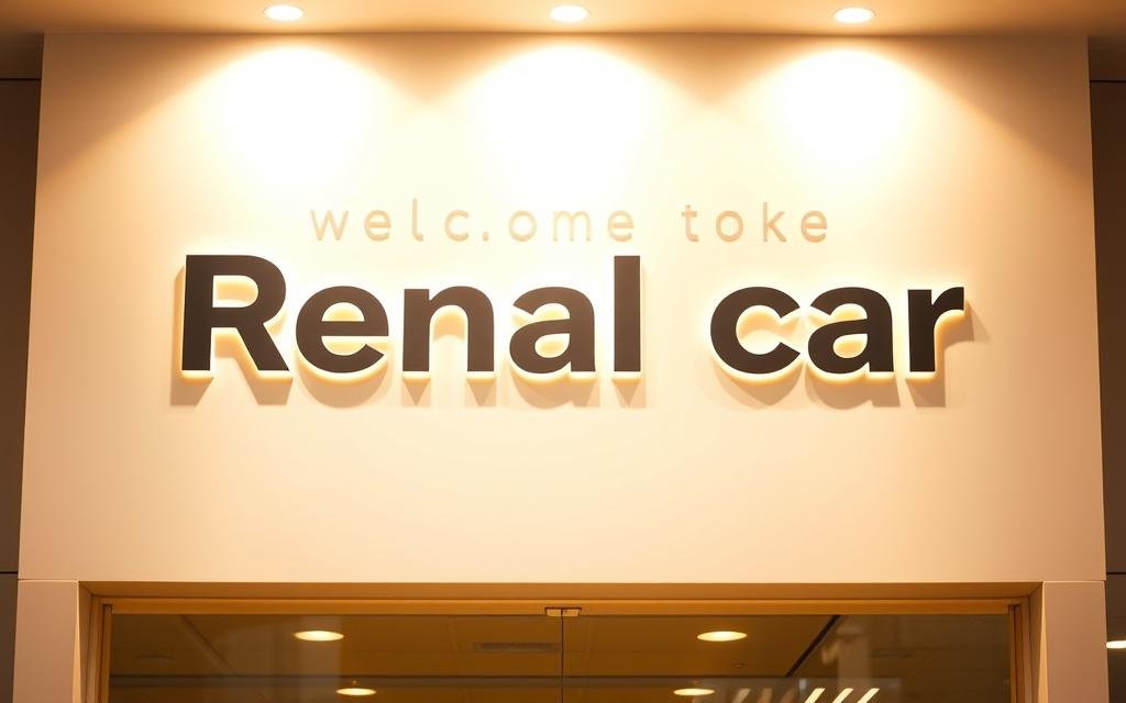 nama rental mobil