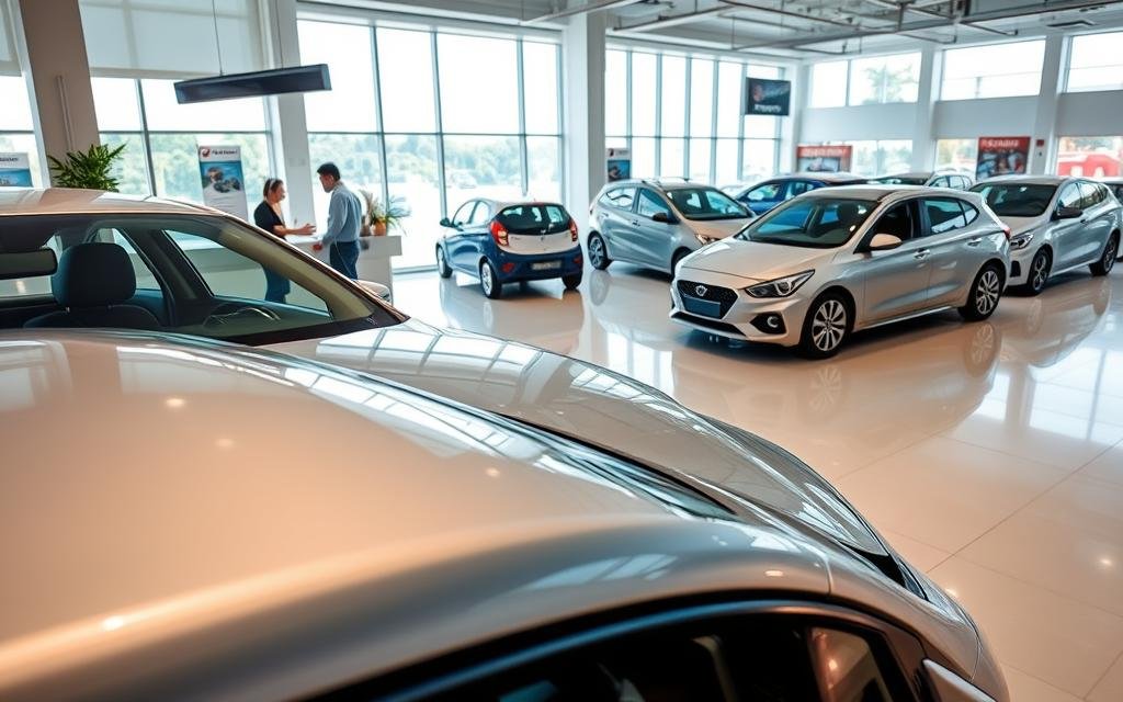 rental mobil magelang lepas kunci