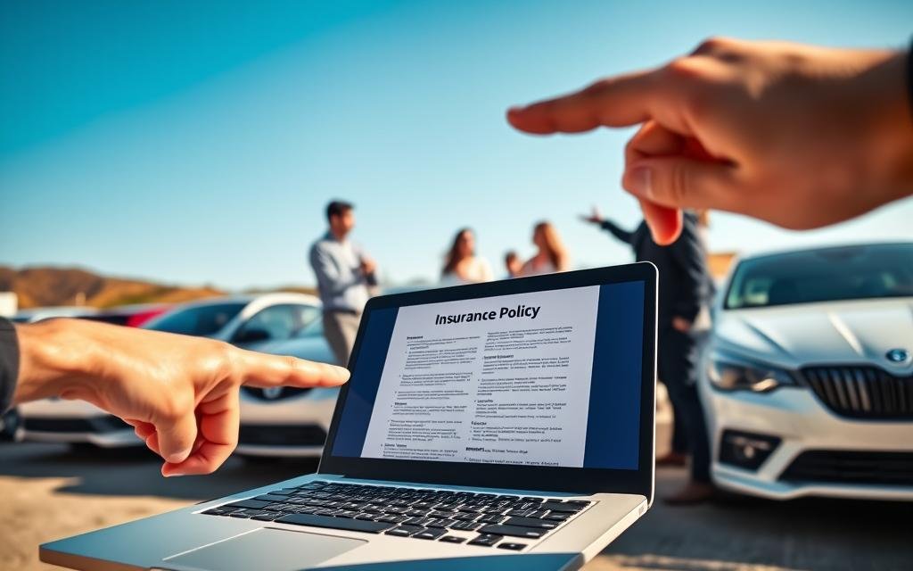 strategi asuransi rental mobil