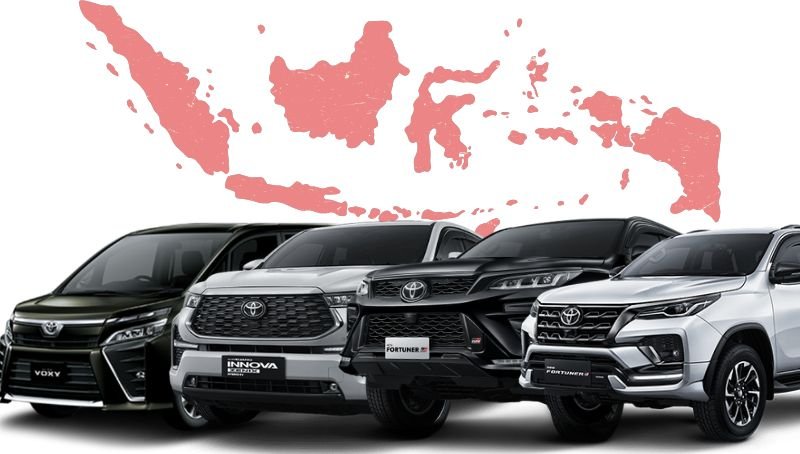 Tentang rental kita sewa mobil bulanan